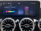 Mercedes Třída B - fotka číslo 20