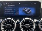 Mercedes Třída B - fotka číslo 21