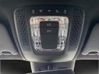 Mercedes Třída B - fotka číslo 22