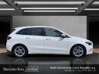 Mercedes Třída B - fotka číslo 5