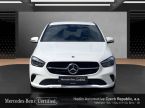 Mercedes Třída B - fotka číslo 7
