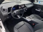 Mercedes Třída B - fotka číslo 8