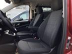 Mercedes Vito - fotka číslo 9