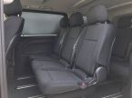 Mercedes Vito - fotka číslo 10