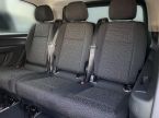 Mercedes Vito - fotka číslo 11