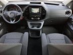 Mercedes Vito - fotka číslo 12