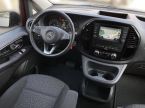 Mercedes Vito - fotka číslo 13