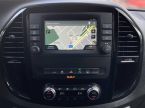 Mercedes Vito - fotka číslo 14