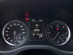 Mercedes Vito - fotka číslo 15