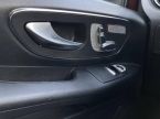 Mercedes Vito - fotka číslo 16