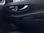 Mercedes Vito - fotka číslo 17