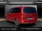 Mercedes Vito - fotka číslo 2