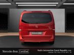 Mercedes Vito - fotka číslo 3