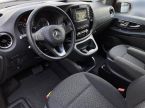 Mercedes Vito - fotka číslo 8