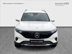 Mercedes EQB - fotka číslo 7