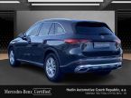 Mercedes Třída GLC - fotka číslo 2