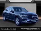 Mercedes Třída GLC - fotka číslo 6