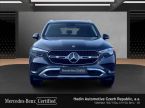 Mercedes Třída GLC - fotka číslo 7