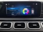 Mercedes GLE - fotka číslo 21