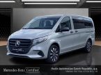 Mercedes Vito - fotka číslo 0