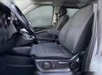 Mercedes Vito - fotka číslo 9