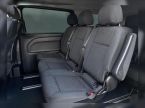 Mercedes Vito - fotka číslo 10