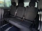 Mercedes Vito - fotka číslo 11