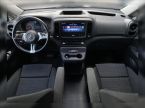 Mercedes Vito - fotka číslo 12