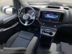Mercedes Vito - fotka číslo 13