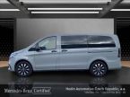 Mercedes Vito - fotka číslo 1