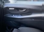 Mercedes Vito - fotka číslo 19