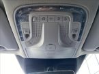 Mercedes Vito - fotka číslo 21