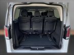 Mercedes Vito - fotka číslo 23