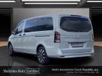 Mercedes Vito - fotka číslo 2