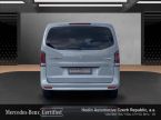 Mercedes Vito - fotka číslo 3