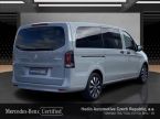 Mercedes Vito - fotka číslo 4