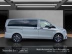 Mercedes Vito - fotka číslo 5