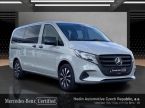 Mercedes Vito - fotka číslo 6