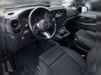 Mercedes Vito - fotka číslo 8