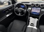 Mercedes Třída GLC - fotka číslo 12