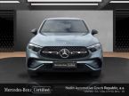 Mercedes Třída GLC - fotka číslo 7
