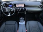 Mercedes Třída A - fotka číslo 11
