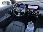 Mercedes Třída A - fotka číslo 12