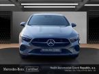 Mercedes Třída A - fotka číslo 7