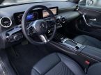 Mercedes Třída A - fotka číslo 8