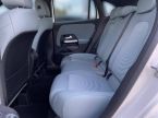 Mercedes Třída GLA - fotka číslo 10