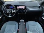 Mercedes Třída GLA - fotka číslo 11