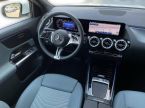 Mercedes Třída GLA - fotka číslo 12