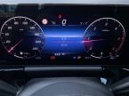 Mercedes Třída GLA - fotka číslo 15