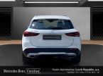 Mercedes Třída GLA - fotka číslo 3